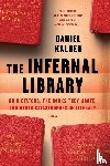 Kalder, Daniel - Infernal Library