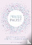 Hersey, Miranda - Press Pause