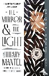 Mantel, Hilary - The Mirror & the Light