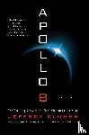 Kluger, Jeffrey - Apollo 8