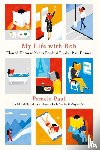 Pamela, Paul - My Life with Bob