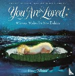 Tillman, Nancy - You Are Loved