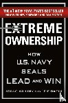 Willink, Jocko - Extreme Ownership