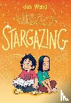 Wang, Jen - Stargazing