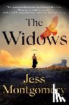Montgomery, Jess - The Widows