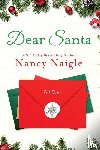 Nancy Naigle - Dear Santa
