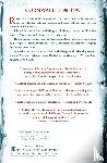 Graham, Winston - The Angry Tide
