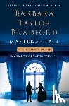 Bradford, Barbara Taylor - Master of His Fate