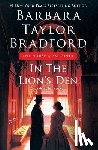 Bradford, Barbara Taylor - In the Lion's Den