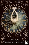 Katz, Nikki - The Midnight Dance