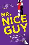Miller, Jennifer, Feifer, Jason - Mr. Nice Guy