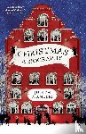 Flanders, Judith - Christmas