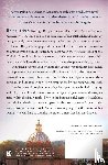 Palombo, Alyssa - The Borgia Confessions