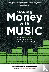 Chertkow, Randy, Feehan, Jason - Making Money with Music