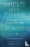 Parry, Richard Lloyd - Ghosts of the Tsunami