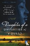 Bird, Sarah - Daughter of a Daughter of a Queen