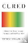 Jeffrey Rediger, M.D. - Cured