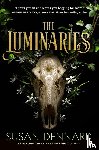 Dennard, Susan - The Luminaries