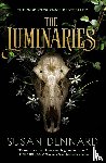 Dennard, Susan - The Luminaries