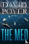 Poyer, David - Med