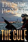 Poyer, David - The Gulf