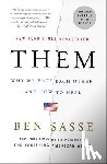 Sasse, Ben - Them