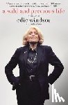 Lyon, Joshua, Windsor, Edie - A Wild and Precious Life