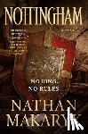 Makaryk, Nathan - Nottingham