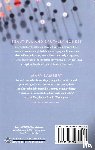 Lambert, Mary - Shame Is an Ocean I Swim Across: Poems by Mary Lambert