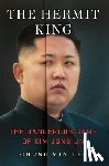 Lee, Chung Min - The Hermit King