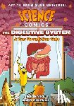 Viola, Jason - Science Comics: The Digestive System