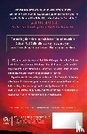 Selig, Paul - Beyond the Known: Realization
