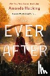 Hocking, Amanda - Ever After