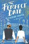 Lorincz, Holly, Lozada, Evelyn - The Perfect Date