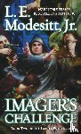 Modesitt, L E - Imager's Challenge