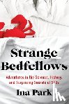Park, Ina - Strange Bedfellows