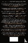 Muraresku, Brian C. - The Immortality Key