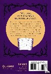 Bardugo, Leigh - The Severed Moon