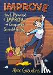 Graudins, Alex - Improve
