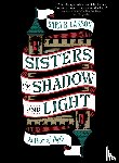Larson, Sara B. - Sisters of Shadow and Light