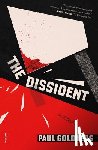 Goldberg, Paul - Dissident