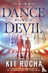 Rocha, Kit - Dance with the Devil