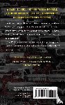 Bennett, Robert Jackson - Vigilance