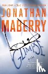 Maberry, Jonathan - Glimpse