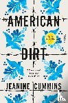 Cummins, Jeanine - American Dirt