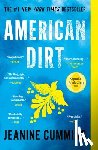 Cummins, Jeanine - American Dirt (Oprah's Book Club)