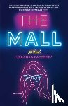 McCafferty, Megan - The Mall