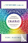 Hartman, Tori - Chakras