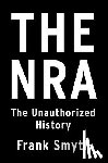 Smyth, Frank - The NRA