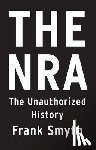 Smyth, Frank - The NRA